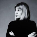 Kolekcija inspirisana organskom filozofijom arhitekture Antonija Gaudija