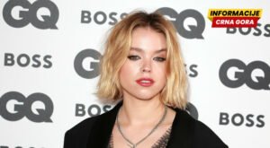 Razumije Martina Skorsezea i Ridlija Skota