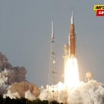 NASA lansirala prvu lunarnu misiju sa posadom u posljednjih pola vijeka