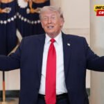 Tramp: Rat sa Iranom se privodi kraju, vratićemo ih u kameno doba, tamo gdje pripadaju