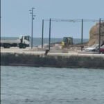 Tender vrijedan oko dva mililona eura u završoj fazi: U fokusu…