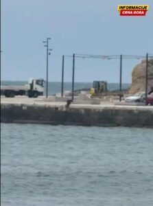 Tender vrijedan oko dva mililona eura u završoj fazi: U fokusu…