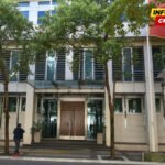 Deficit državnog budžeta za dva mjeseca 81 milion, a ukupno falio 141