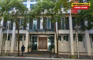 Deficit državnog budžeta za dva mjeseca 81 milion, a ukupno falio 141