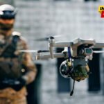 Dronovi nisu poletjeli s papira: Još ništa od najavljenog posla…