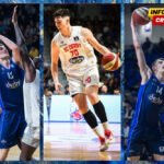 ESPN analitičar pred NCAA fajnl-for govorio o SC Derbiju: Na…