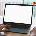 Krivična prijava protiv državljanina Indije: Presreo mejl korespodenciju kompanija i pribavio korist od 12.340 eura?