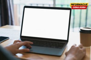 Krivična prijava protiv državljanina Indije: Presreo mejl korespodenciju kompanija i pribavio korist od 12.340 eura?