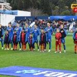 Kao da smo bili domaćin pod Goricom, slovenački mediji oduševljeni…