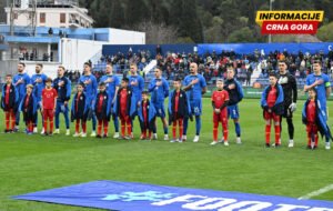 Kao da smo bili domaćin pod Goricom, slovenački mediji oduševljeni…