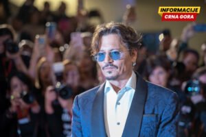 Otkazani nastup odveo ih pred sud