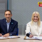 Partnerstvo UNICEF-a i Međunarodnog kluba žena: “Unapređivanje…