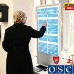 Bijelo Polje: Unaprijeđen softvera e-Pisarnice
