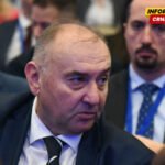 Izvještaj o radu Zaštitnika ljudskih prava i sloboda: Građani se…