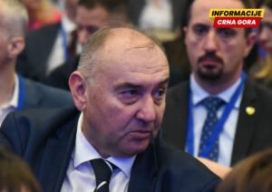 Izvještaj o radu Zaštitnika ljudskih prava i sloboda: Građani se…