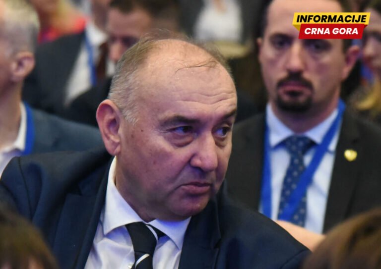 Izvještaj o radu Zaštitnika ljudskih prava i sloboda: Građani se...