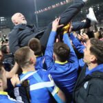 Kajzer sa Neretve – veliki kao kapiten i selektor