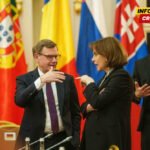 Bugarska ide u London, ali nije i ne želi da bude dio rata sa…