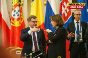 Bugarska ide u London, ali nije i ne želi da bude dio rata sa…