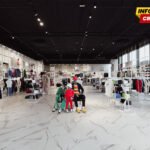 Otvorena prva sneaker stanica na sjeveru Crne Gore – BUZZ