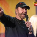 Porodica Čaka Norisa upozorava na lažne vijesti