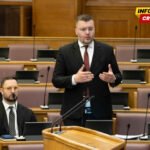 Koprivica: Neizbor direktora ASK-a prekršaj i kočnica za EU put…