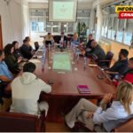 Tivat želi veliki sportski kompleks kod Aerodroma