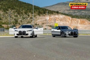 Policija najavila pojačane kontrole na svim putnim pravcima