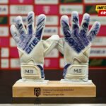 Drugi Memorijal “Matija Šarkić”: Festival sporta koji će da bude…