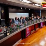 Vlada usvojila agrobudžet od 77,3 miliona eura