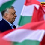 Orban pozvao Evropu da ukine sankcije ruskom energetskom sektoru
