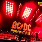 Priča koja stoji iza imena benda AC/DC