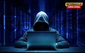 Hakovani podaci više hiljada korisnika privatne klinike u Beogradu