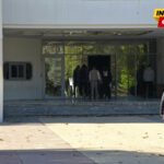 Može li diploma bez završene godine?