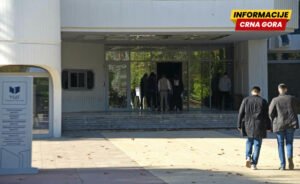 Može li diploma bez završene godine?