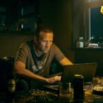 “Detektiv Hule” nije savršen, ali je najbolji noir koji ćete gledati