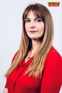Vujisić svedenim izrazom oblikuje tenzije savremenog života