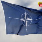 NATO bez SAD više nije nezamisliv