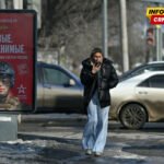 Rusija vrbuje studente za rat dronovima