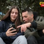 Grčka pred zabranom društvenih mreža za djecu: roditelji traže pomoć države