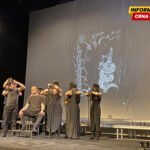 Epska poezija u savremenom ruhu za početak 31. Hercegnovskih…