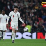 Foden nije siguran za Mundijal, Tuhel: Vidjećemo…