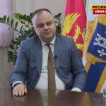 Katić devastaciju u Baošićima priznaje, odgovornost odbacuje