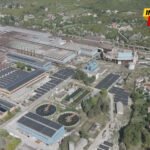 Joković bi postrojenje za uništavanje životinjskog otpada u krugu…