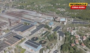 Joković bi postrojenje za uništavanje životinjskog otpada u krugu…