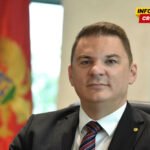 Šahmanović ima i keš i kriptovalute