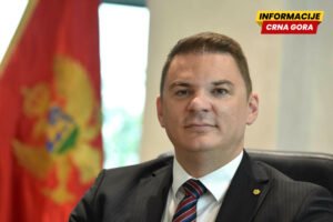 Šahmanović ima i keš i kriptovalute