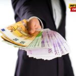 Bošnjacima i Srbima po 300.000 eura, Hrvatima 50 hiljada