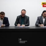 Potpisan Memorandum u cilju efikasnijeg upravljanja Kanjonom…