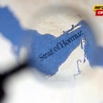 UŽIVO Pomorci zaglavljeni u zatvorenom Hormuškom moreuzu “bez izvjesnosti kada će se vratiti kući”
